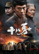 91免费看黄